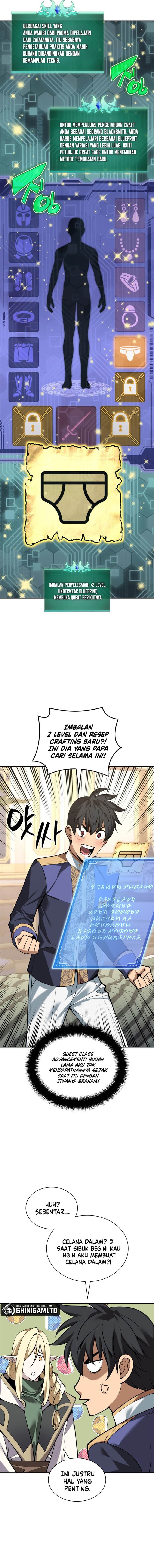 image-komik-overgeared-chapter-299-16/21