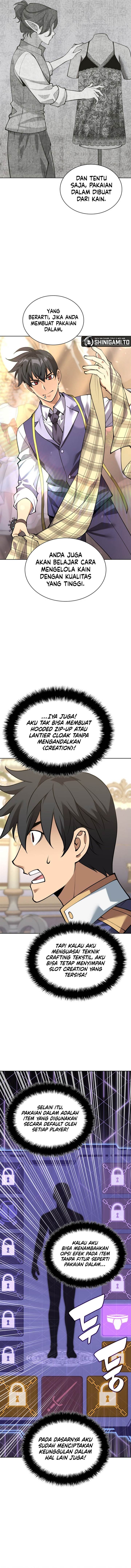 image-komik-overgeared-chapter-299-18/21