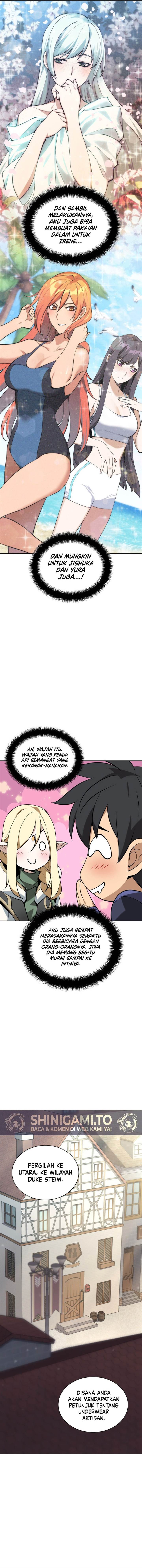 image-komik-overgeared-chapter-299-19/21