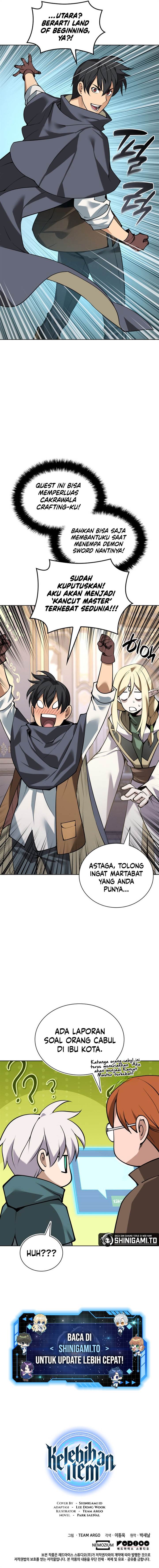 image-komik-overgeared-chapter-299-20/21