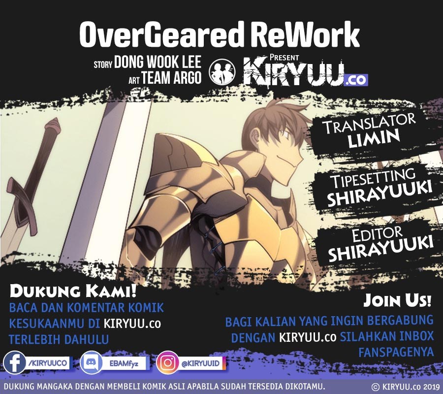 image-komik-overgeared-chapter-3-0/11