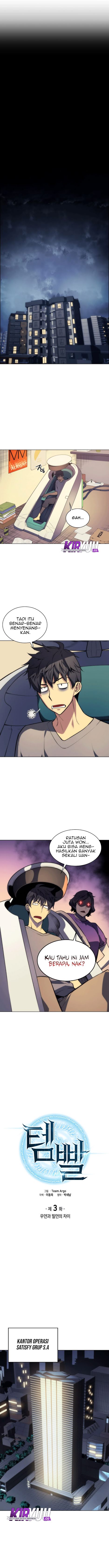 image-komik-overgeared-chapter-3-2/11