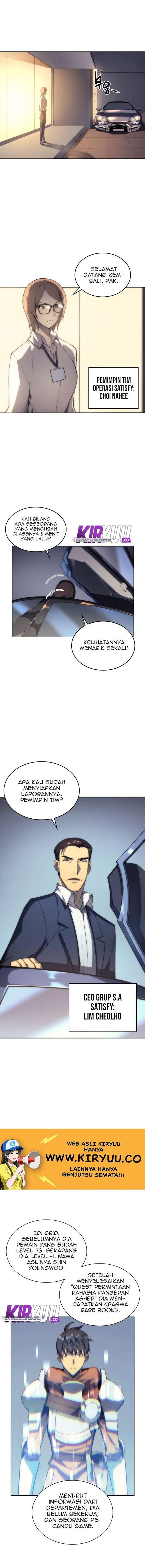 image-komik-overgeared-chapter-3-3/11