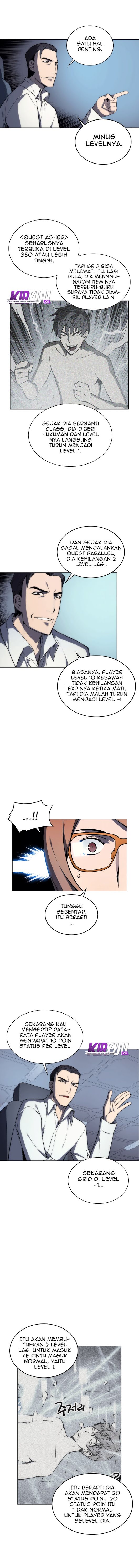 image-komik-overgeared-chapter-3-5/11