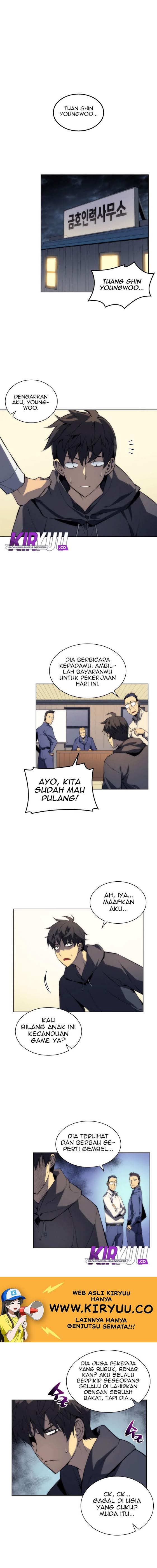 image-komik-overgeared-chapter-3-7/11