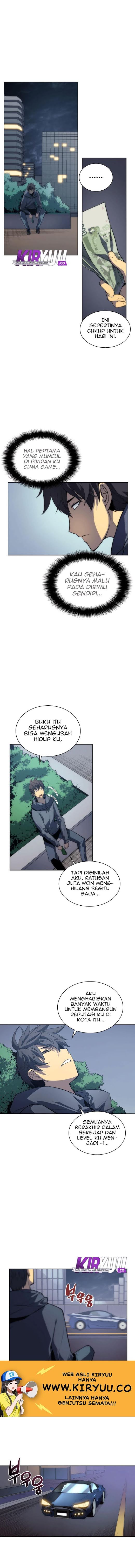 image-komik-overgeared-chapter-3-8/11