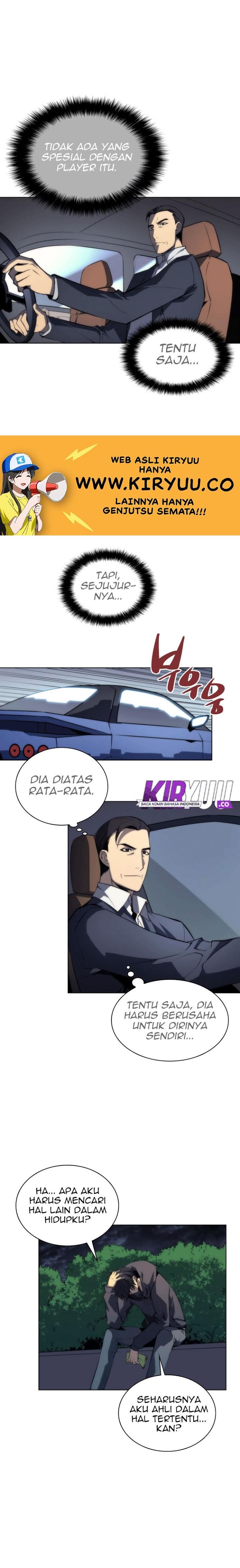 image-komik-overgeared-chapter-3-9/11