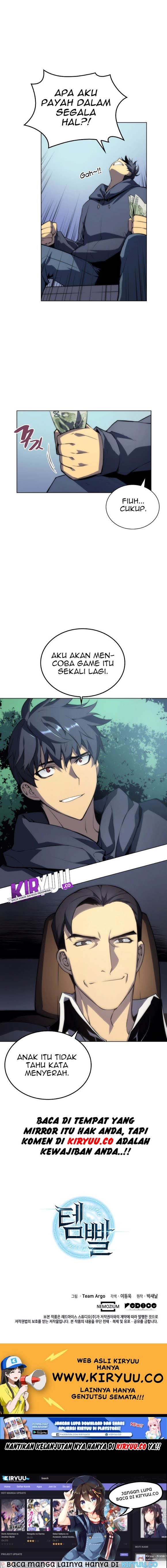 image-komik-overgeared-chapter-3-10/11