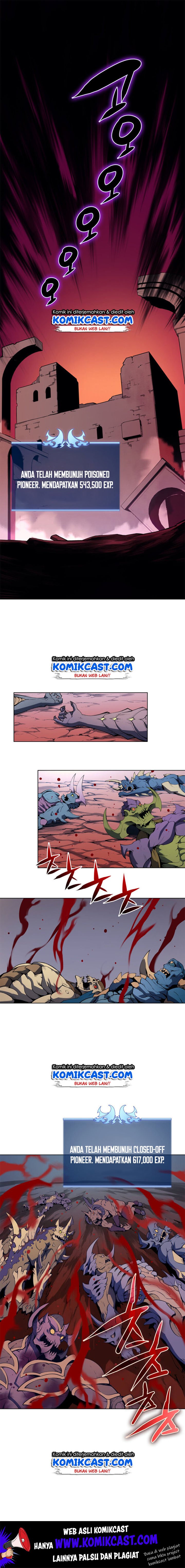 image-komik-overgeared-chapter-30-1/25