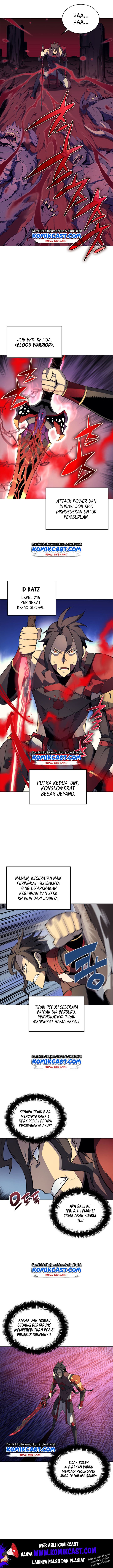 image-komik-overgeared-chapter-30-2/25