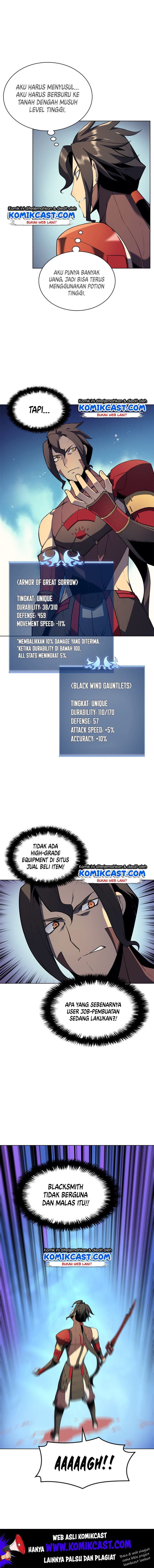 image-komik-overgeared-chapter-30-3/25