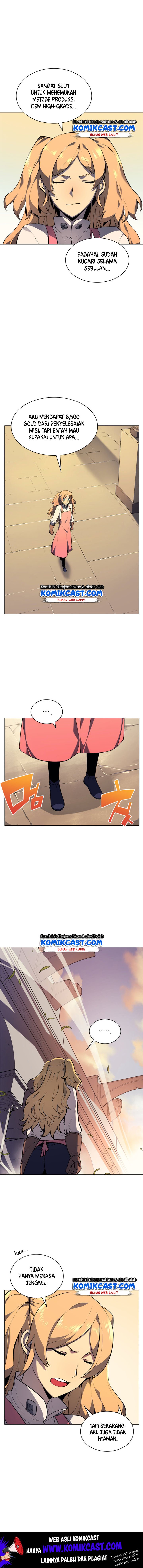 image-komik-overgeared-chapter-30-5/25