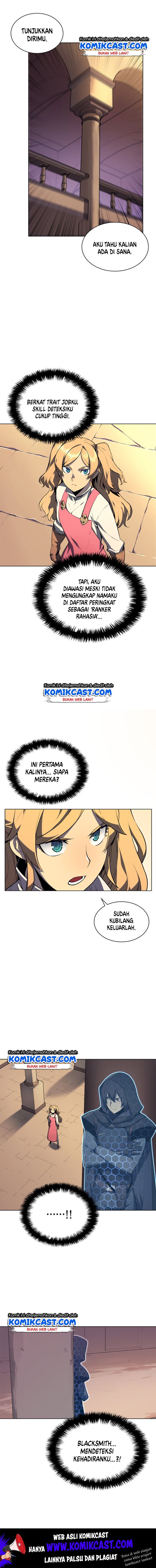 image-komik-overgeared-chapter-30-6/25