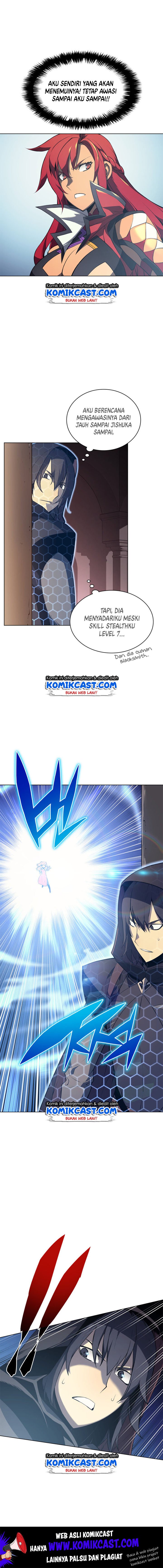 image-komik-overgeared-chapter-30-8/25