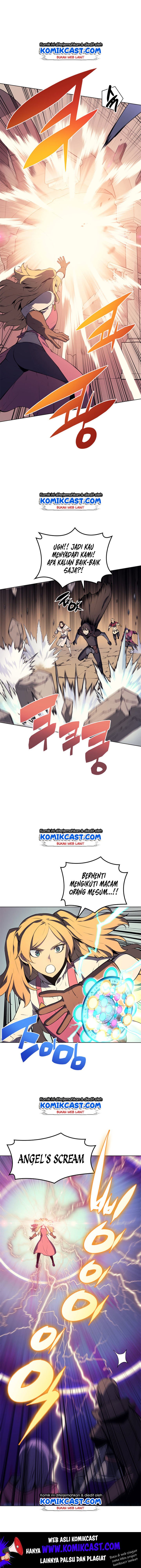 image-komik-overgeared-chapter-30-9/25