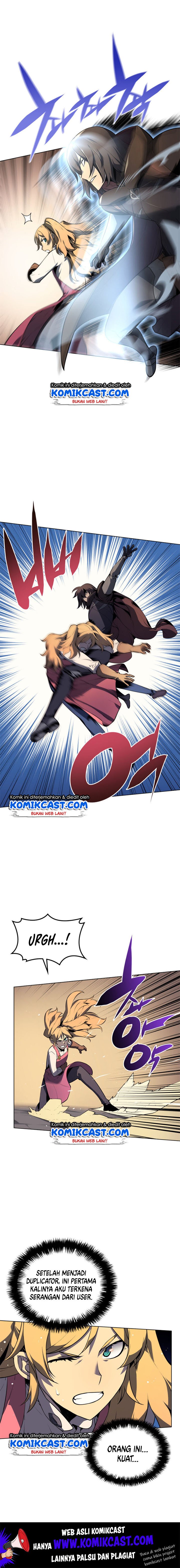image-komik-overgeared-chapter-30-12/25