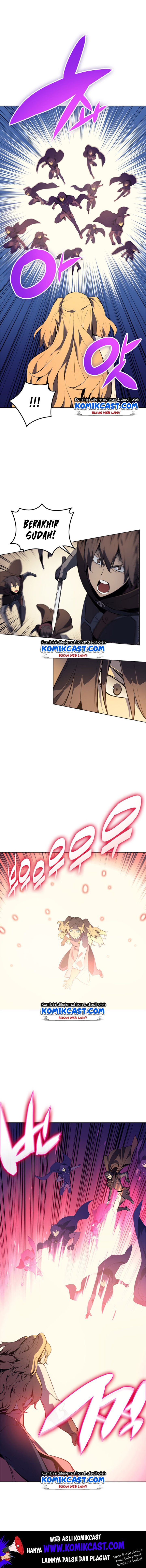 image-komik-overgeared-chapter-30-13/25