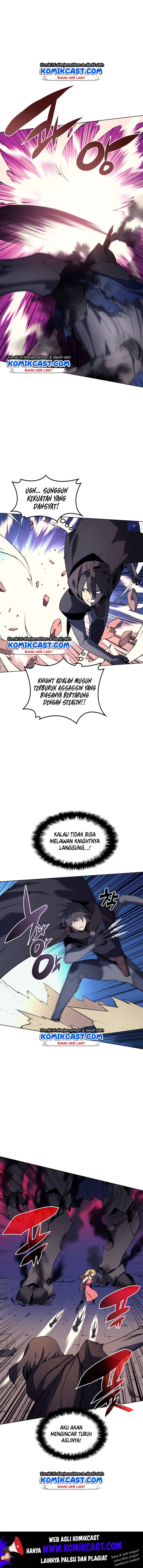 image-komik-overgeared-chapter-30-15/25