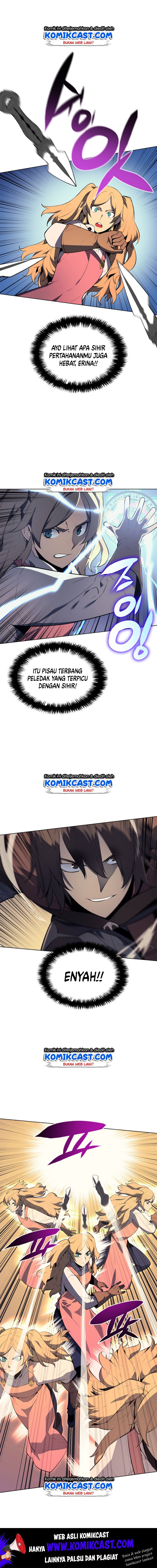 image-komik-overgeared-chapter-30-16/25