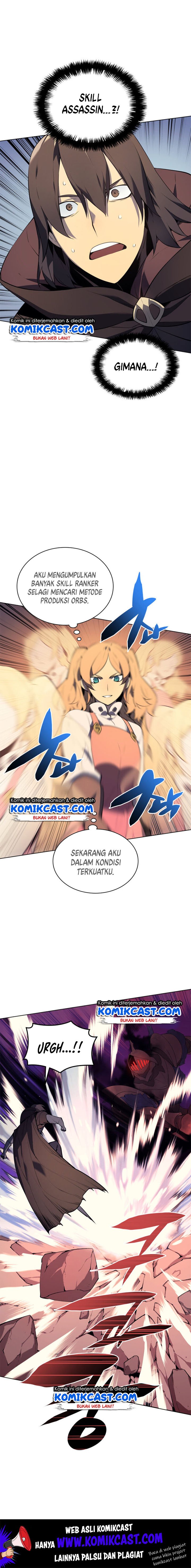 image-komik-overgeared-chapter-30-17/25