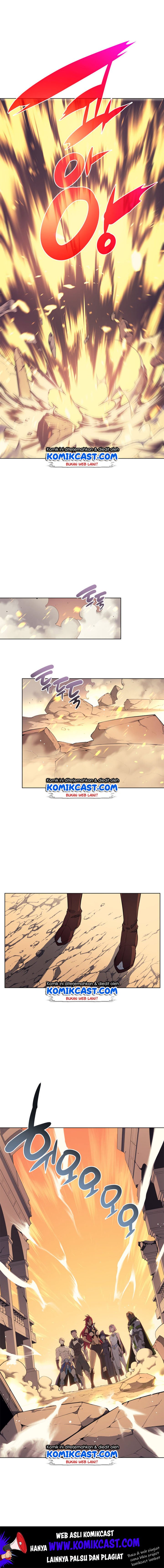 image-komik-overgeared-chapter-30-21/25
