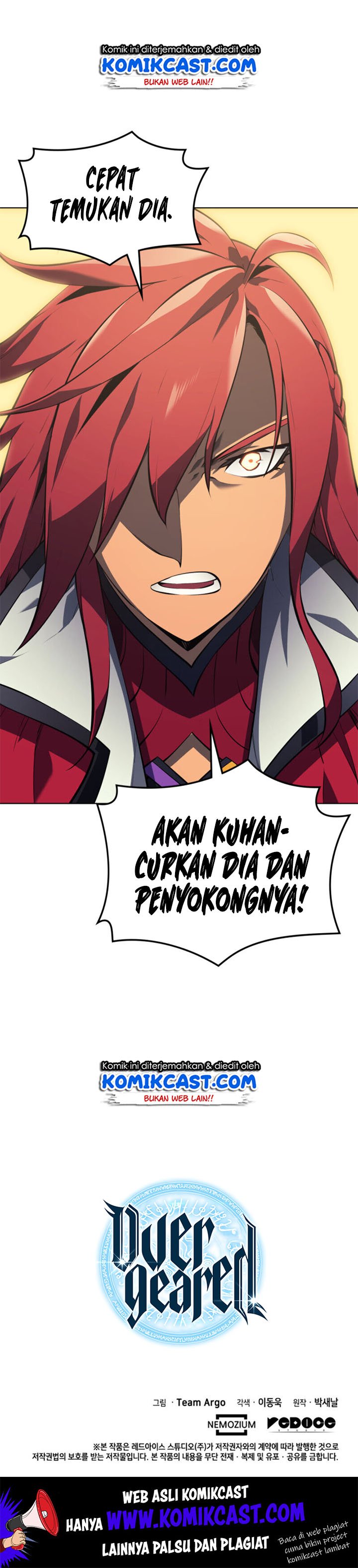 image-komik-overgeared-chapter-30-23/25