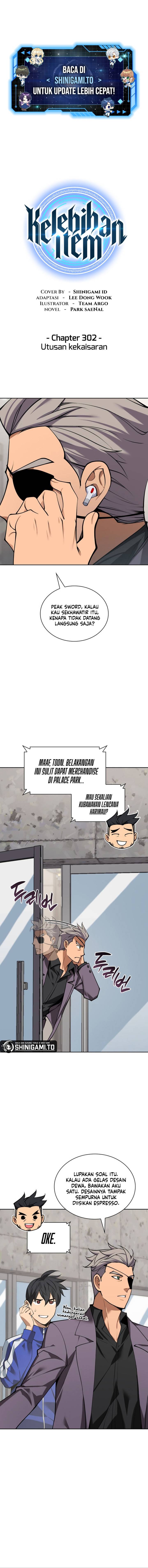 image-komik-overgeared-chapter-302-0/19