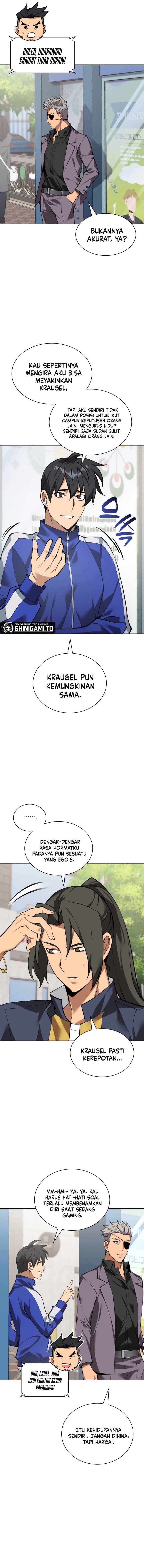 image-komik-overgeared-chapter-302-3/19