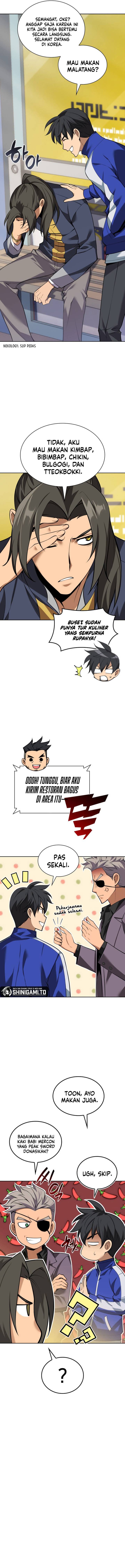 image-komik-overgeared-chapter-302-4/19