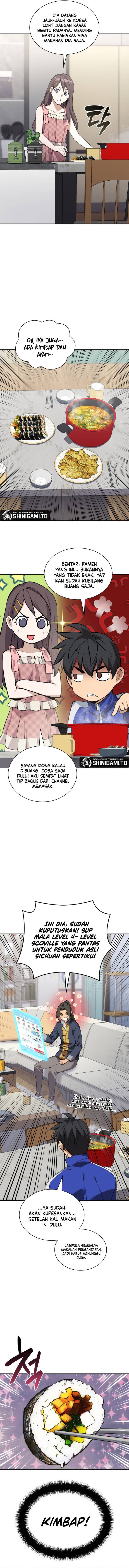 image-komik-overgeared-chapter-302-6/19