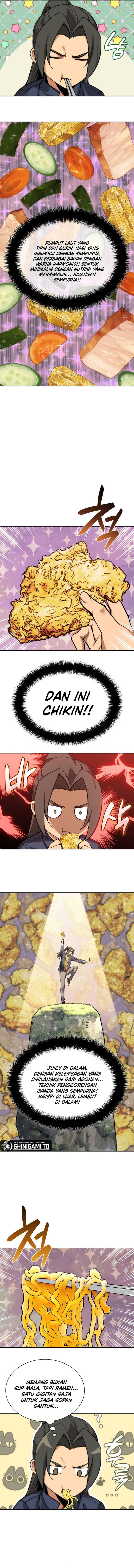 image-komik-overgeared-chapter-302-7/19