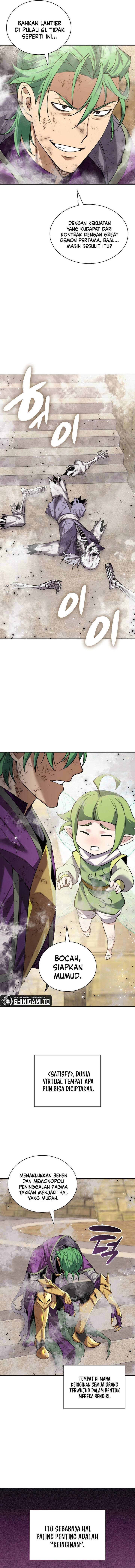 image-komik-overgeared-chapter-302-9/19