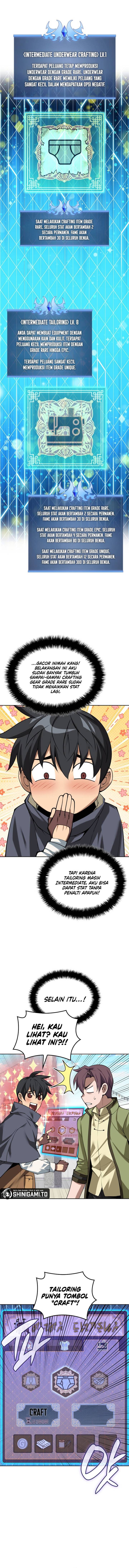 image-komik-overgeared-chapter-302-11/19