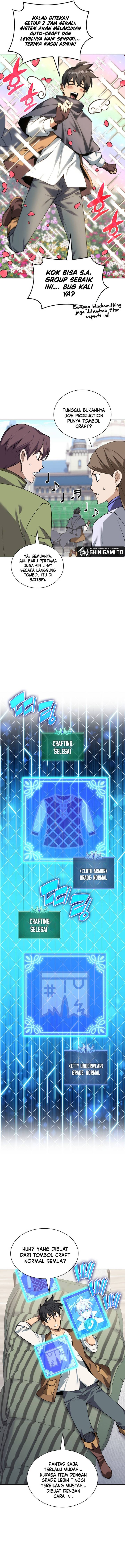 image-komik-overgeared-chapter-302-12/19