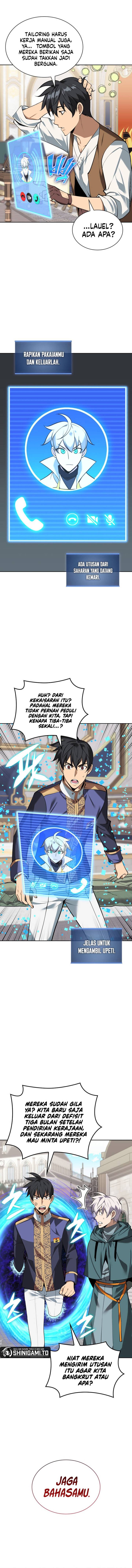 image-komik-overgeared-chapter-302-13/19