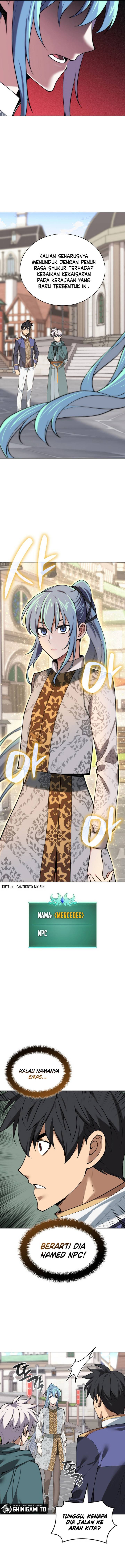 image-komik-overgeared-chapter-302-14/19