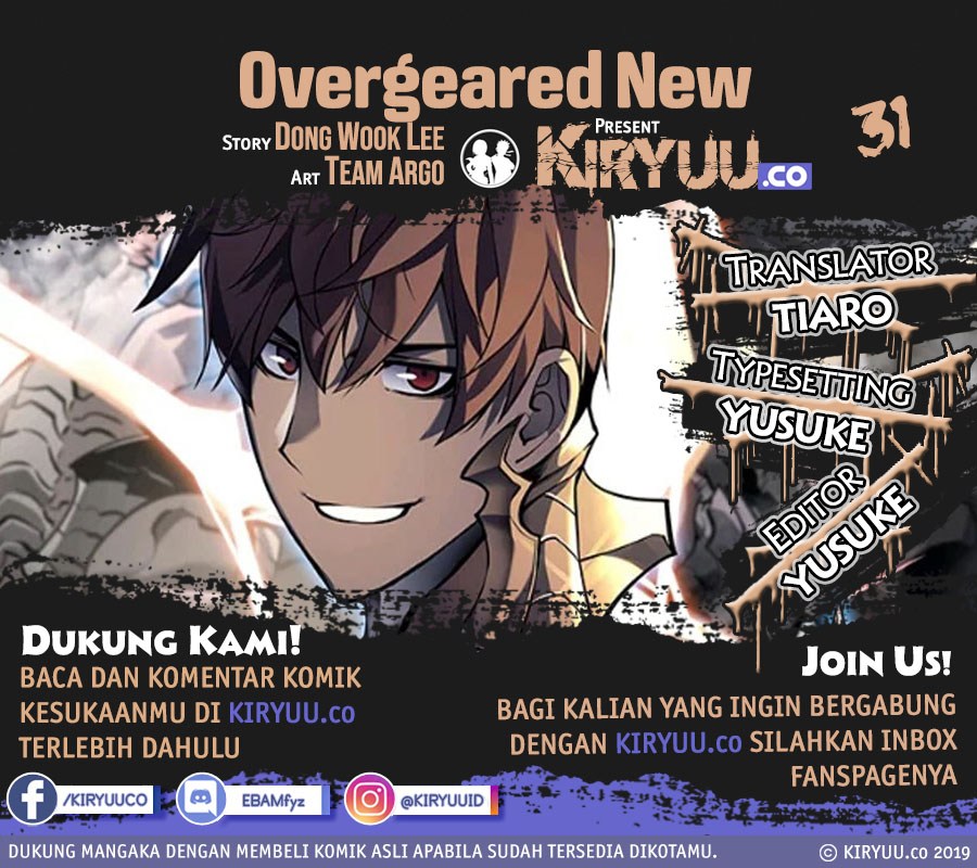 image-komik-overgeared-chapter-31-0/16