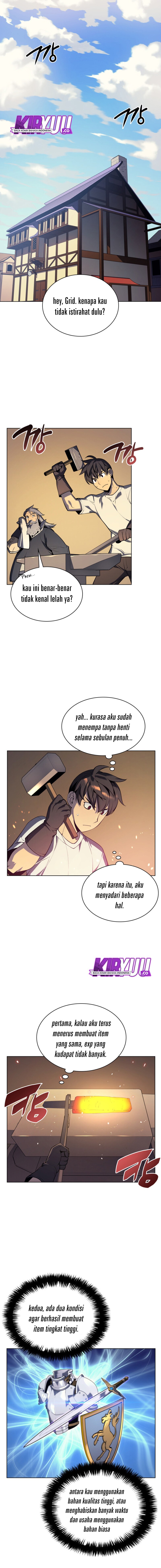 image-komik-overgeared-chapter-31-1/16