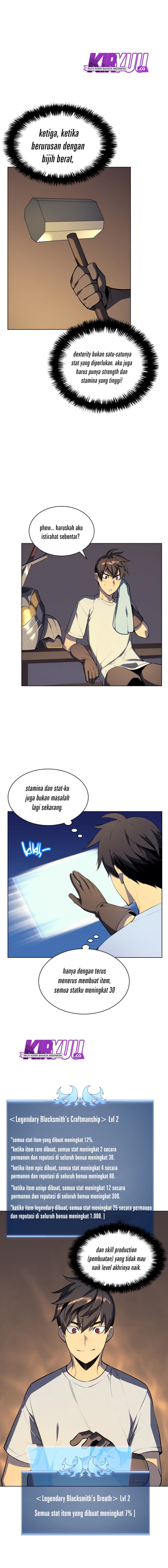 image-komik-overgeared-chapter-31-2/16