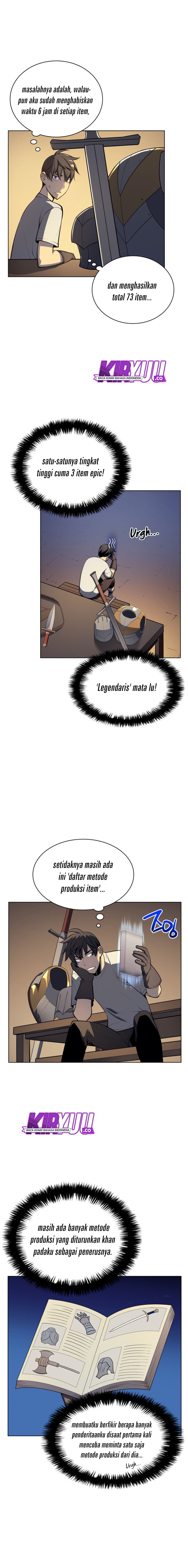 image-komik-overgeared-chapter-31-3/16