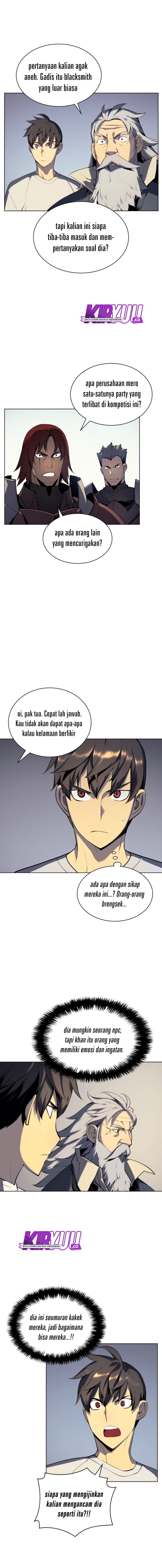 image-komik-overgeared-chapter-31-5/16