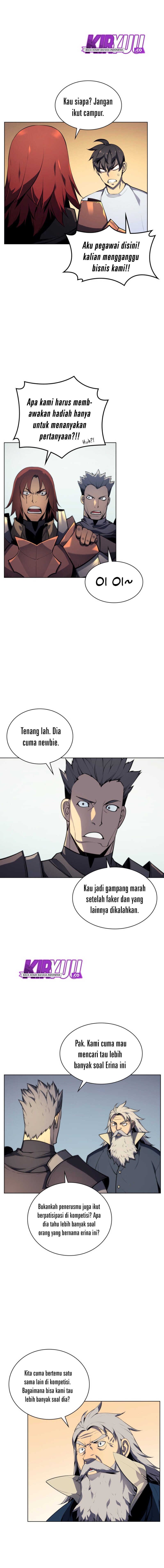 image-komik-overgeared-chapter-31-6/16