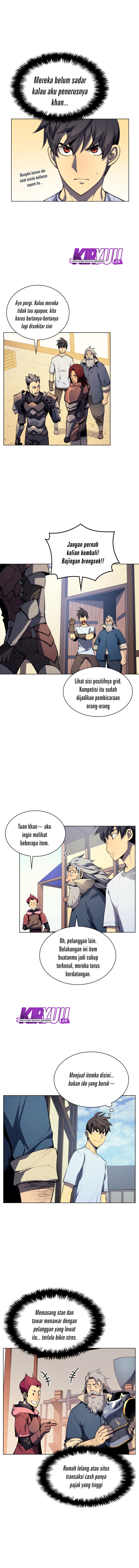 image-komik-overgeared-chapter-31-7/16
