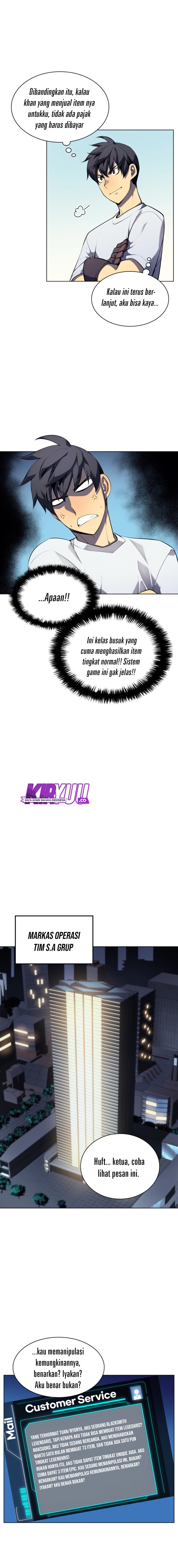 image-komik-overgeared-chapter-31-8/16