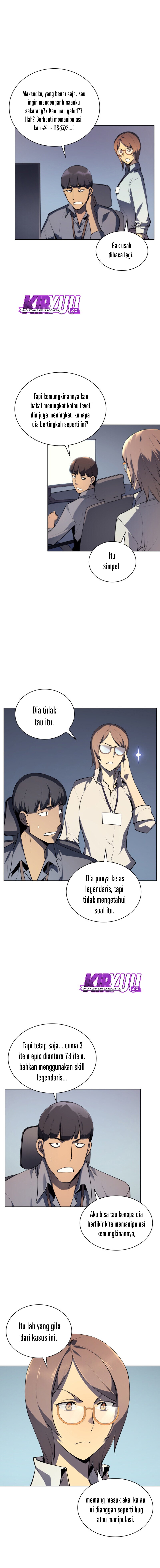 image-komik-overgeared-chapter-31-9/16