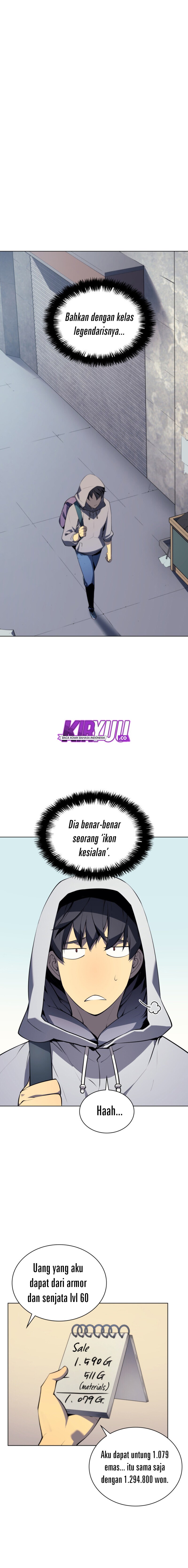 image-komik-overgeared-chapter-31-10/16