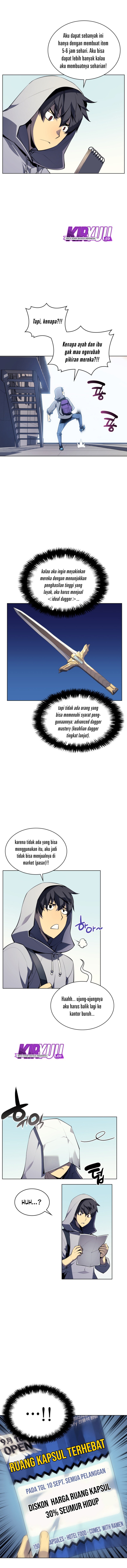 image-komik-overgeared-chapter-31-11/16