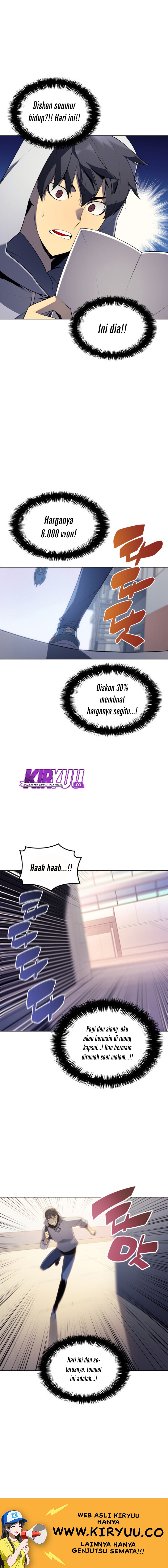 image-komik-overgeared-chapter-31-12/16