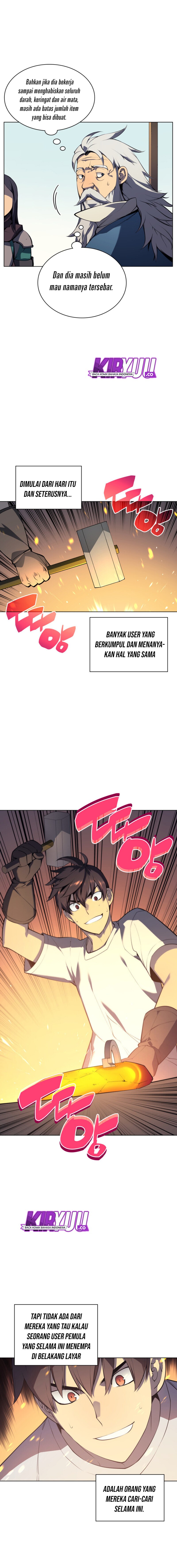 image-komik-overgeared-chapter-31-14/16