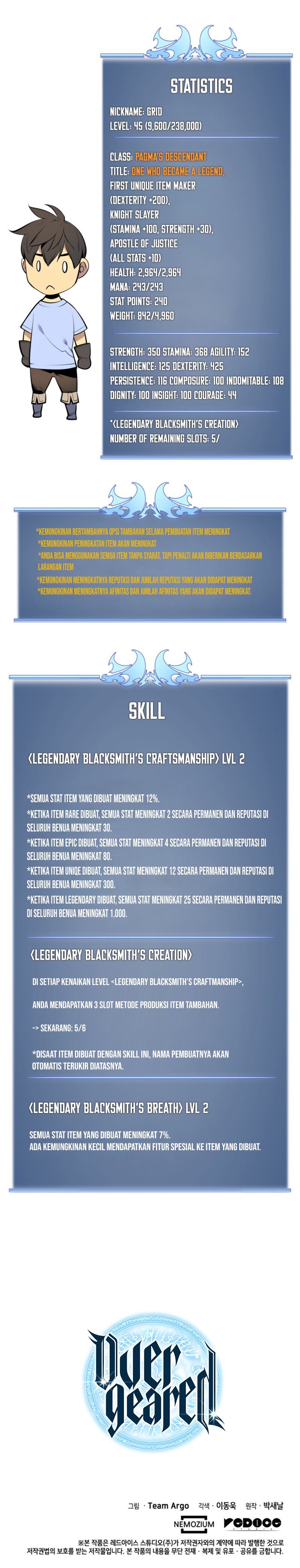 image-komik-overgeared-chapter-31-15/16